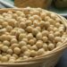 https://pixabay.com/photos/soybean-coarse-cereals-grains-food-2760711/